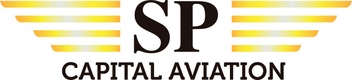 SP Capital Aviation