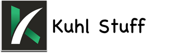 Kuhl Stuff, Inc.