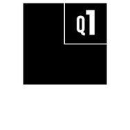 Quadrant One Technologies