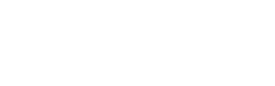 Tidy Network