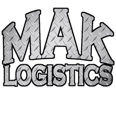 MAK Logistics LLC