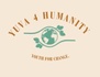 Yuva4Humanity