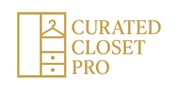 Curated Closet Pro