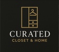 Curated Closet Pro