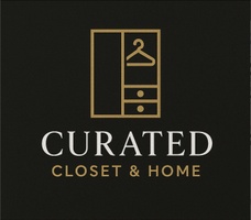 Curated Closet Pro