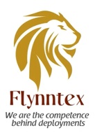 Flynntex