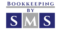 Bookkeeping by SMS