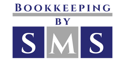 Bookkeeping by SMS