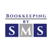 Bookkeeping by SMS