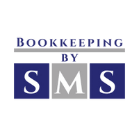 Bookkeeping by SMS