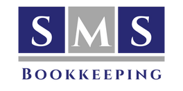 Bookkeeping by SMS