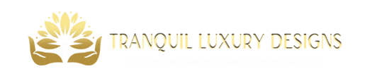Tranquil Luxury Designs