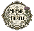 Thyme and Thistle Co.