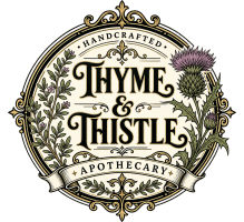 Thyme and Thistle Co.