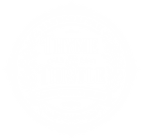 Thyme and Thistle Co.