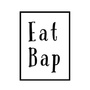 Eat
   Bap