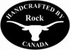 Rock Leather Works