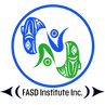 FASD INSTITUTE