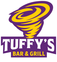 Tuffy's Bar and Grill