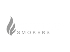 Heavy Duty Smokers