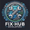 Fixhub Developers