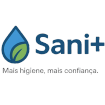 Sani+ Higiene 