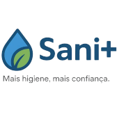 Sani+ Higiene 