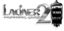 ladnerengineering.com