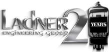 ladnerengineering.com