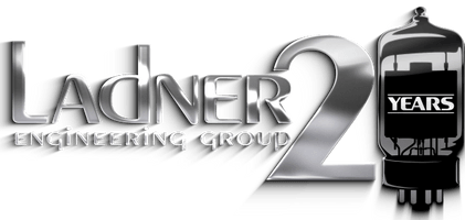 ladnerengineering.com