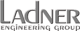 ladnerengineering.com
