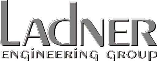 ladnerengineering.com
