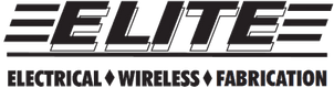 Elite Wireless INC.