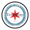 Testimony Skateboards
