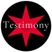 Testimony Skateboards