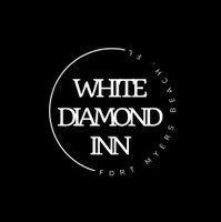 White Diamond Inn