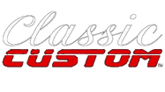 Classic Custom