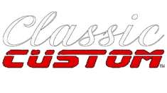 Classic Custom
