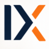 Industry Exchange