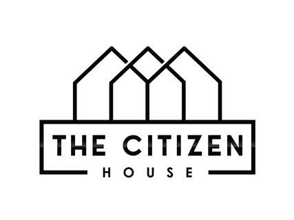 The Citizen House