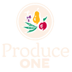 Produce One
