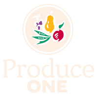 Produce One