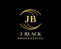 J Black Bookkeeping
