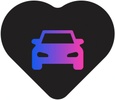 Car Love