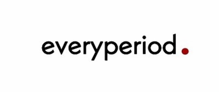 EveryPeriod.