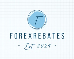 forexrebates.online