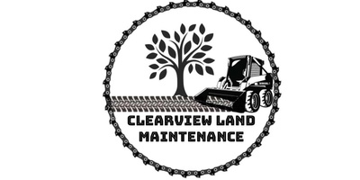 Clearview Land Maintenance 