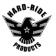 Hard-Ride Products