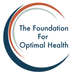 The Foundation for Optimal Health