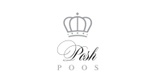 Posh Poos